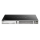D-Link Przelacznik DGS-3130-30TS/SI 24GE 2x10G 4xSFP+ - 1459340 - zdjęcie 3